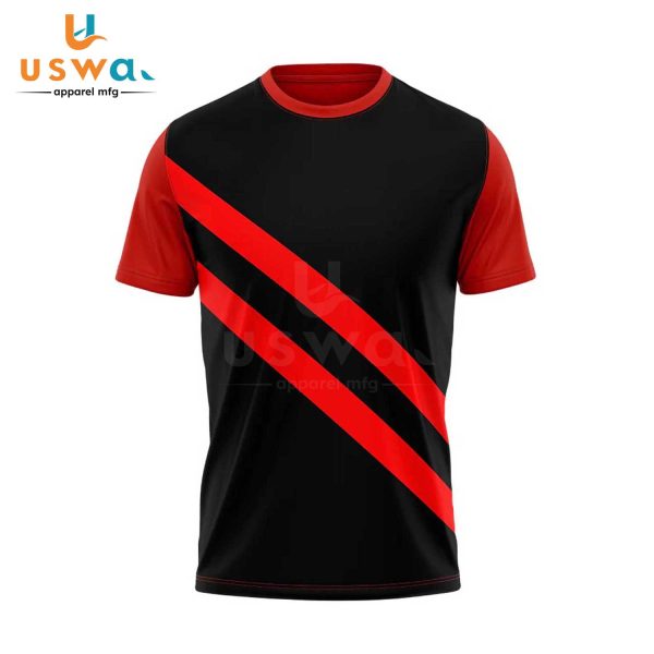 T-SHIRT | UA-301