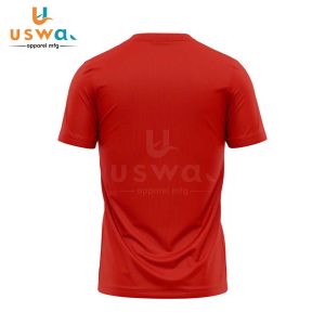 T-SHIRT | UA-301