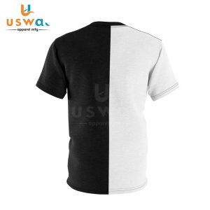 T-SHIRT | UA-302