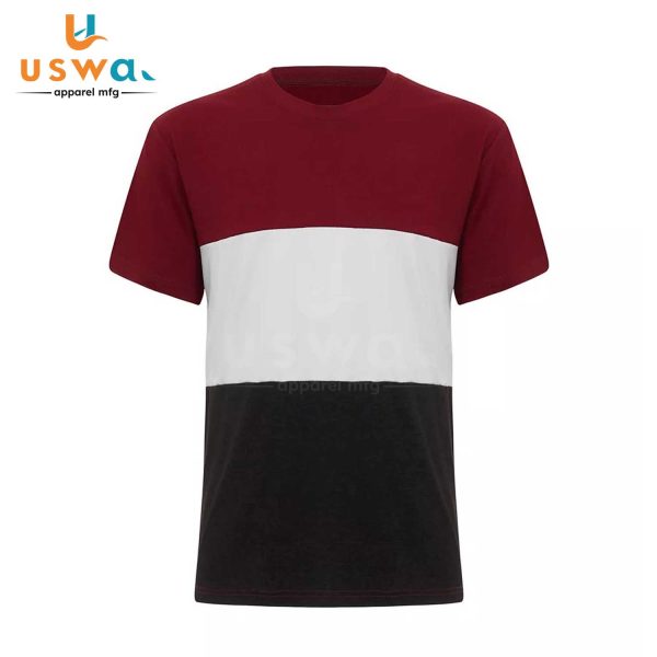 T-SHIRT | UA-303