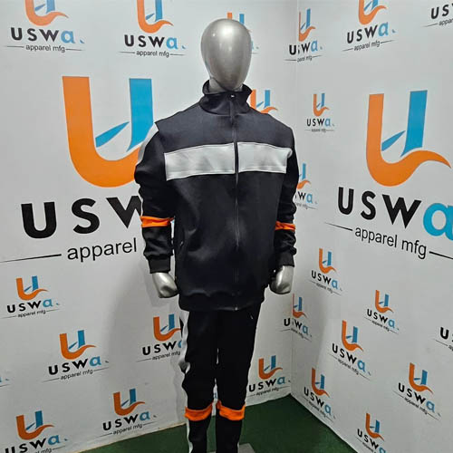 USWA HOME IMAGE