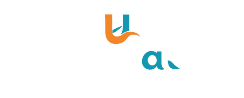 USWA APPAREL MANUFACTURING