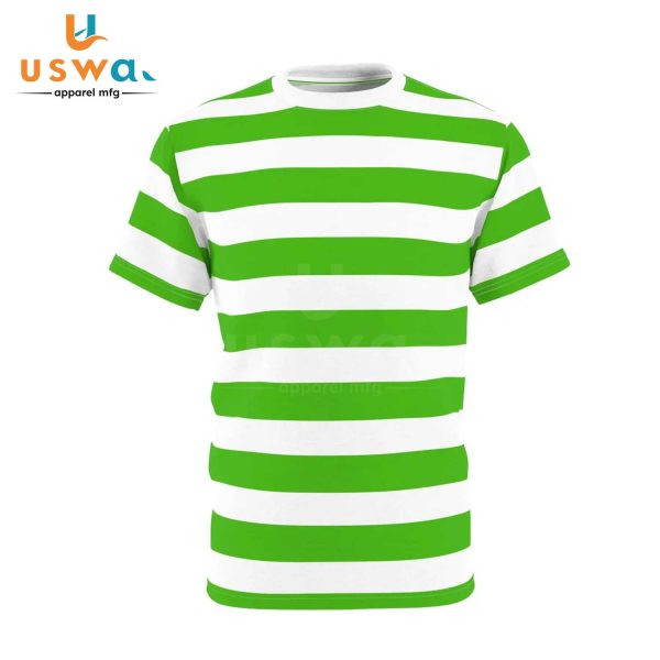 T-SHIRT | UA-304