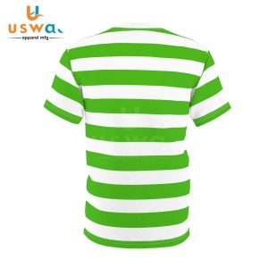 T-SHIRT | UA-304