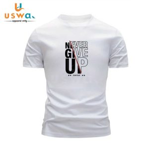 T-SHIRT | UA-305