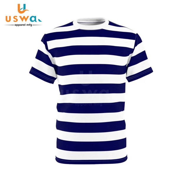 T-SHIRT | UA-306