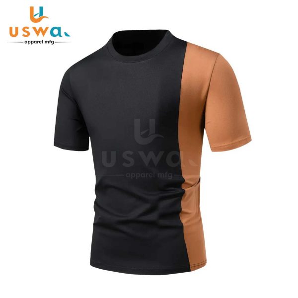 T-SHIRT | UA-307
