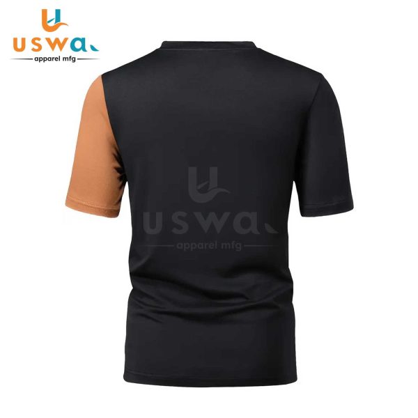 T-SHIRT | UA-307 - Image 2