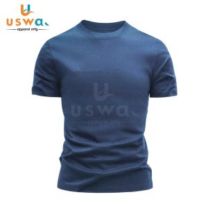 T-SHIRT | UA-308
