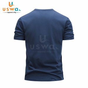 T-SHIRT | UA-308