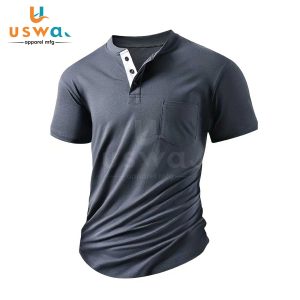 T-SHIRT | UA-309