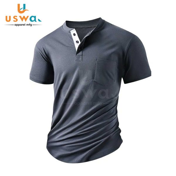 T-SHIRT | UA-309