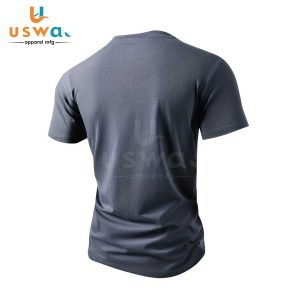 T-SHIRT | UA-309